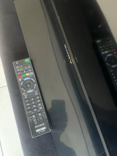Tv Sony 46 polegadas