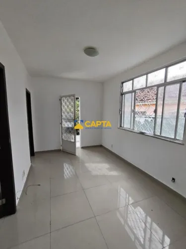 CASA - ENGENHO DE DENTRO, RIO DE JANEIRO - RJ
