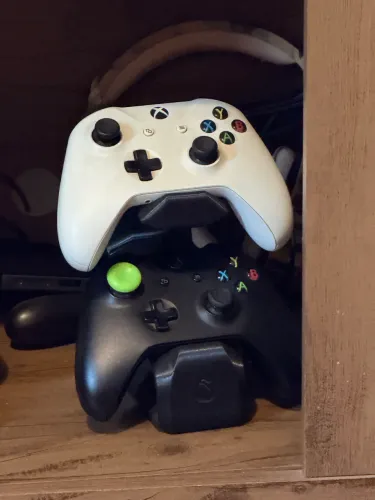 Controle XBOX ONE