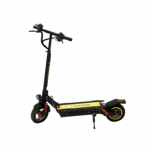 PATINETE FOSTON S10