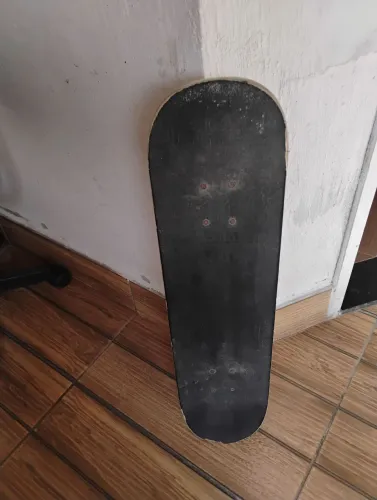 Skate 