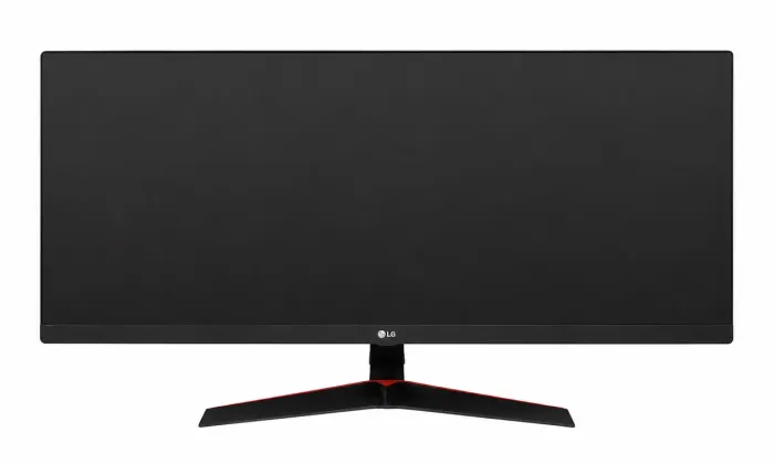 Monitor LG 29pol IPS 75hz UltraWide