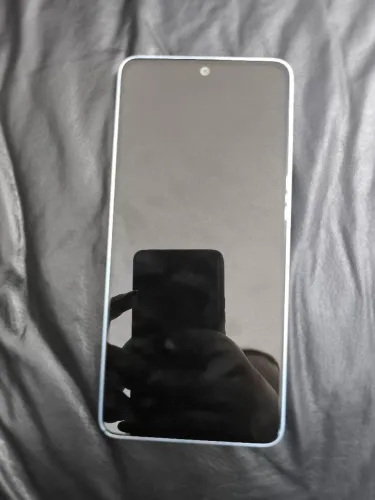 Vendo telefone