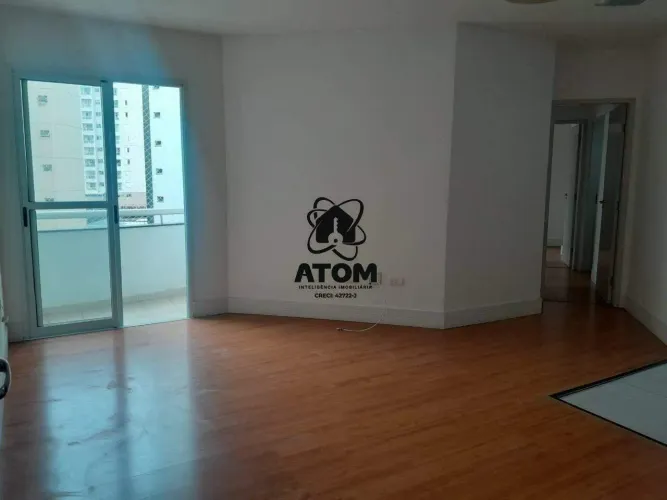 Apartamento locação - Condomínio Village Towers - Taubaté - SP