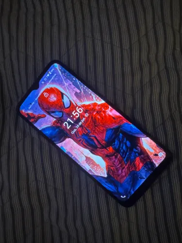 Motorola e7 power bom estado  