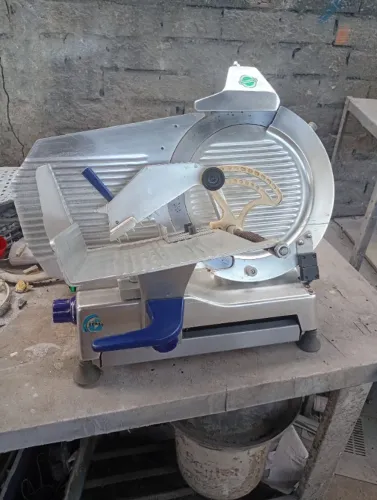 Cortador de frios Curral