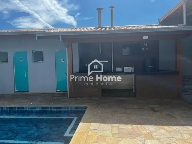 casa - Vila Lemos - Campinas