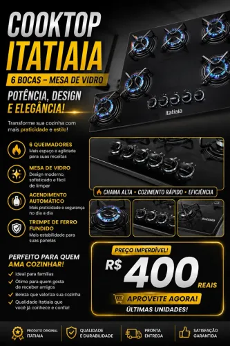 vendo
