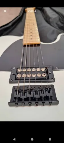 Telecaster