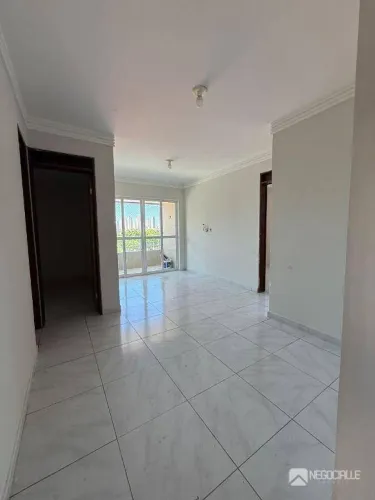 Vendo apartamento nos Bnacarios!!