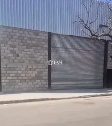 Galpão Comercial/Industrial para Aluguel no Ribeiro de Abreu, em Belo Horizonte