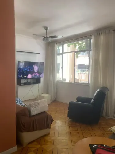 rua aires saldanha quadra da praia