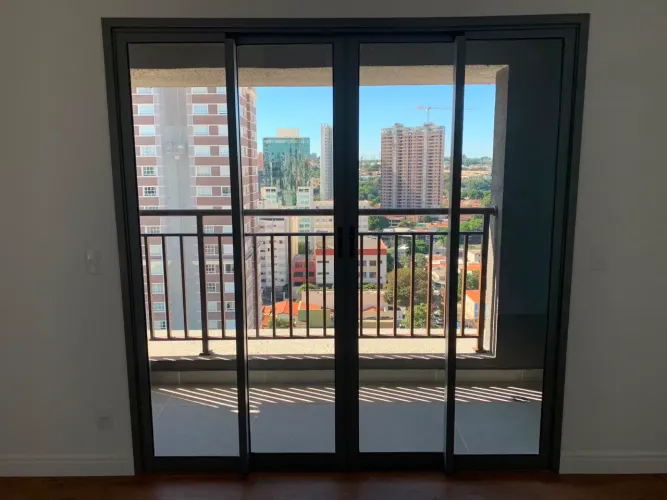 Portas 4 folhas em perfeito estado 