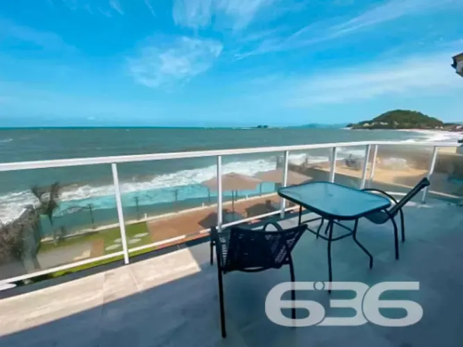 Casa | Barra Velha | Itajuba