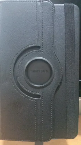 Tablet Samsung A9