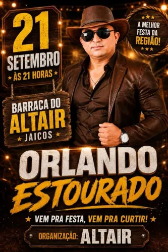 Volare w8 ano 2006