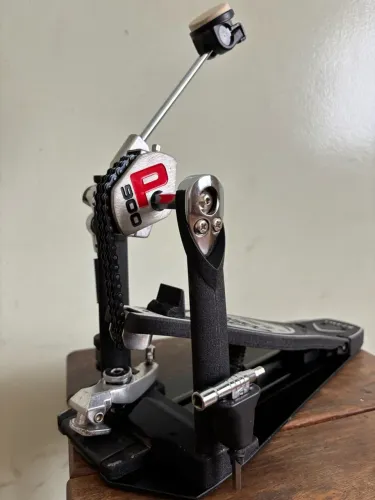 Pedal Tama Iron Cobra 900