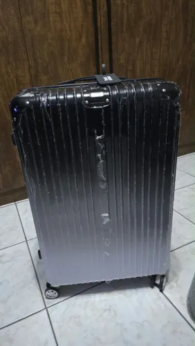 Mala bagaggio 32kg