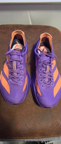Tênis Adidas Adizero Adios Pro 4