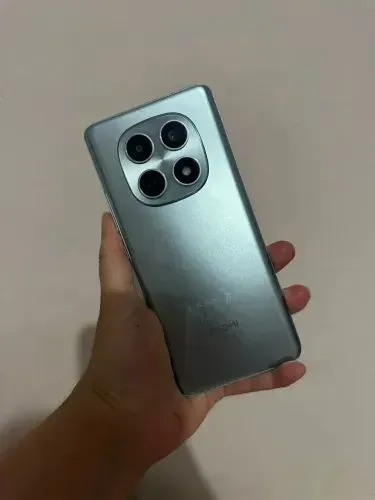 Xiaomi Redmi note 15 
