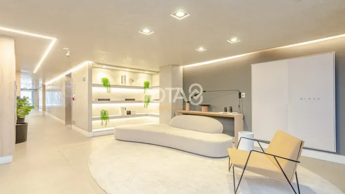 APARTAMENTO EM CONDOMINIO CLUBE COM PISCINA NO BOA VISTA Apartamento em condominio clube c
