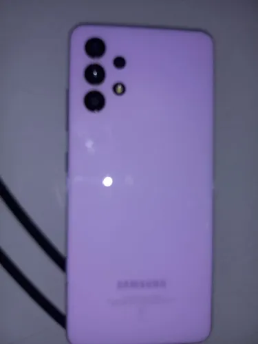 Motorola Moto E6