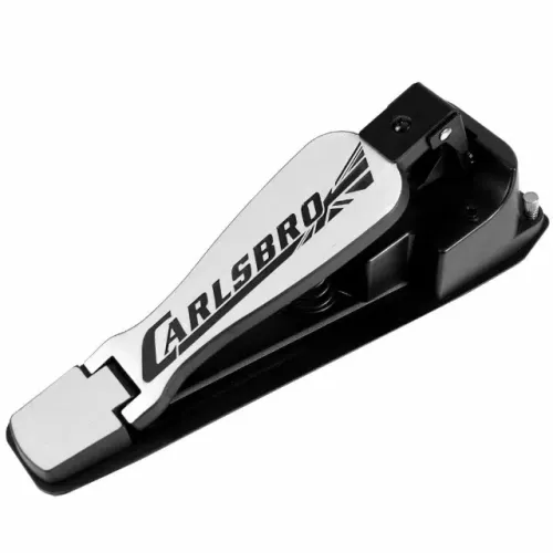 Pedal Bateria Carlsbro Hihat CTRL