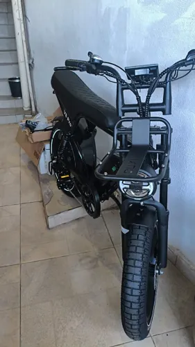Ouxi V8 Pro