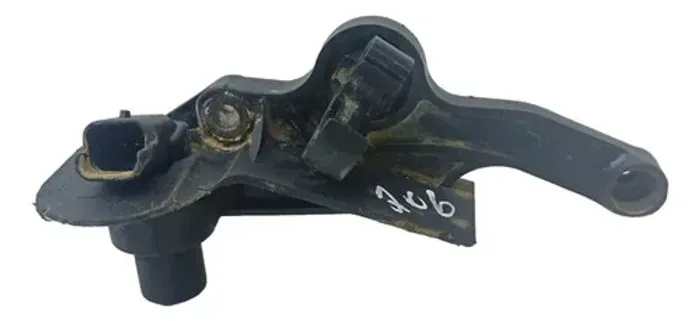 Sensor Rotação Peugeot 206 1.4 2002 2003 2004 2005 2006 2007