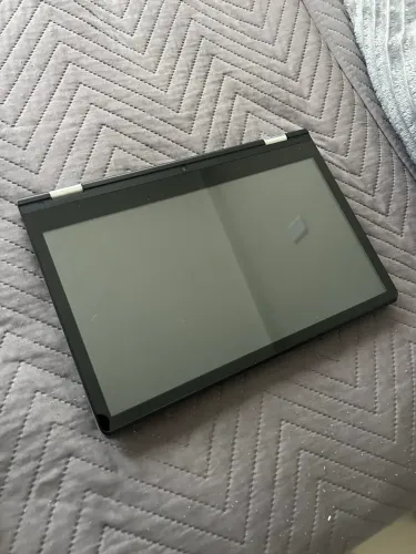 Netbook positivo