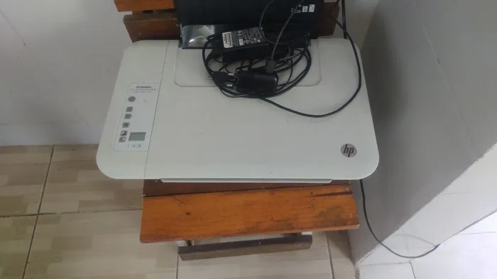 Tudo baratinho
