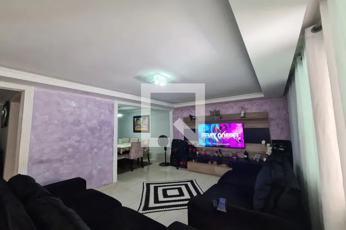 Casa à Venda - Aricanduva, 3 Quartos, 225 m2