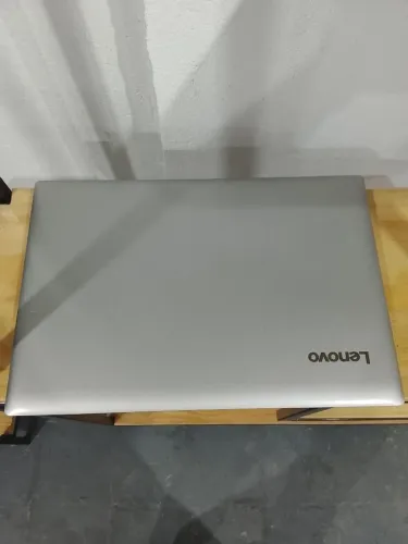 Notebook i5 Lenovo ideapad