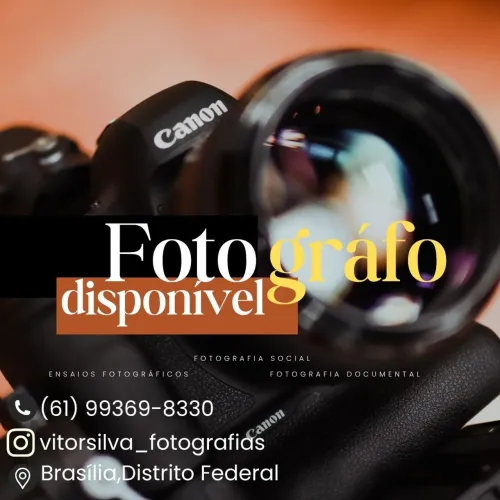 ? FOTÓGRAFO EM BRASÍLIA | ENSAIOS, ANIVERSÁRIOS, FAMÍLIA, CASAIS E EVENTOS
