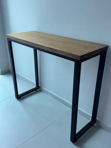 Mesa 