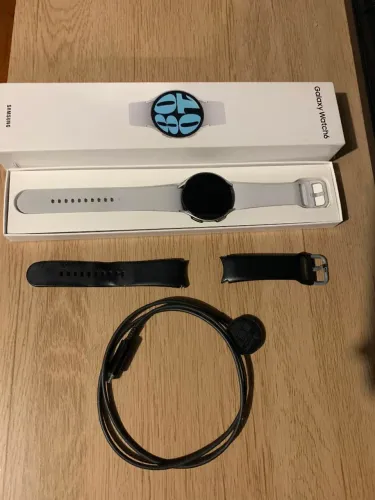 Samsung Galaxy Watch 6 44mm 