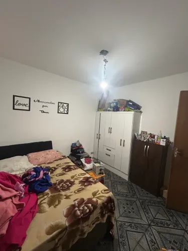Apartamento em ótimo estado!!
