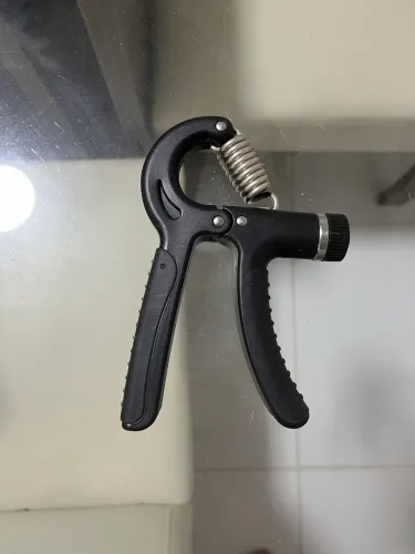 Handgrip