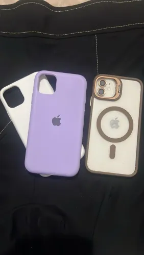 iPhone 11 64gb Face ID on