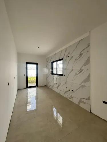 DR - Imóvel para venda com 125 m² com 3 suítes - Residencial Malibu - Caçapava