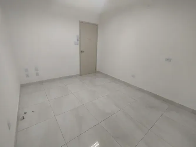 Sala comercial para locação- 25m² - Vila Progresso- Guarulhos -SP