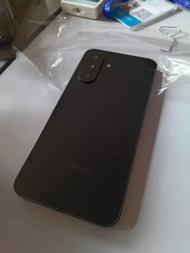 Samsung Galaxy a26 256 gb