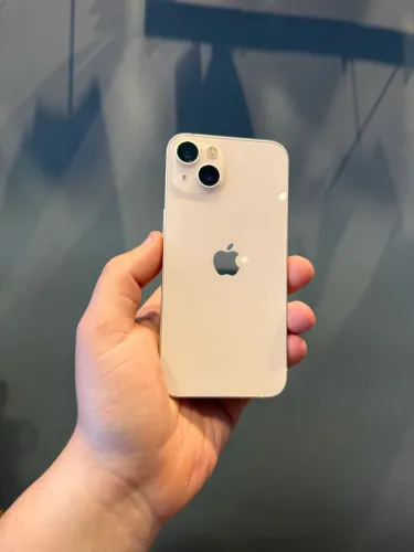 iPhone 13 256gb