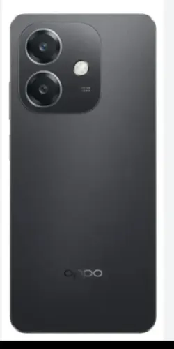 OppoA60