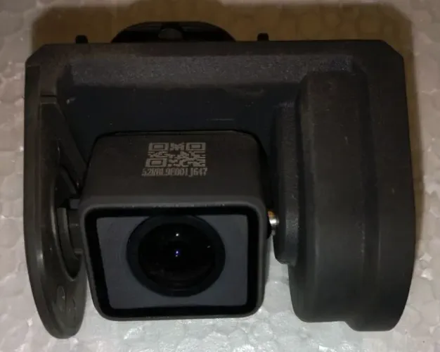Camara Drone DJI - Camara FPV 52RBL9E001J647