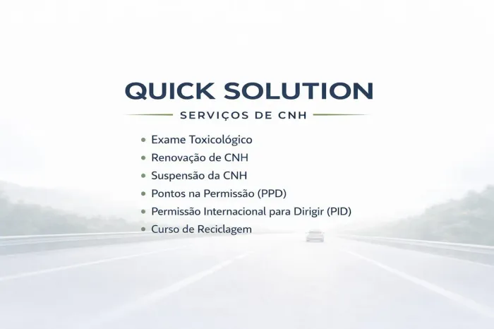 CNH