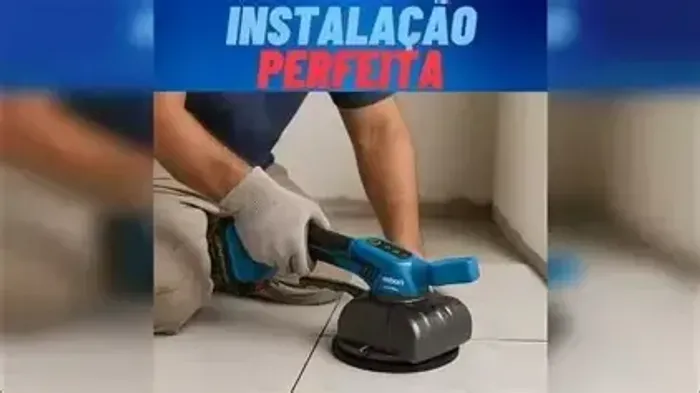 PEDREIRO TOP! EXPERIÊNCIA REAL ? NÃO ACEITO AMADOR!