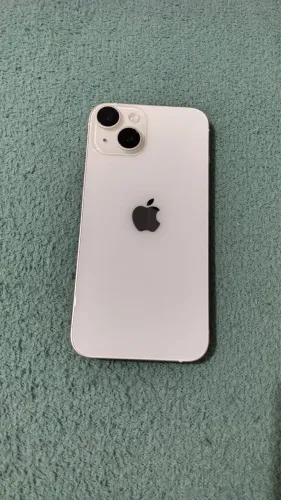 iPhone 14 semi novo