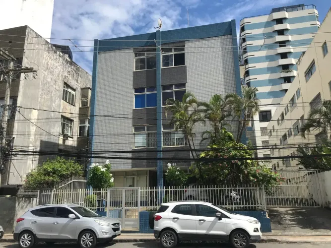 Loja para aluguel ou venda na Barra - Salvador - BA