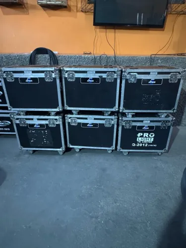 Moving Beam 5r